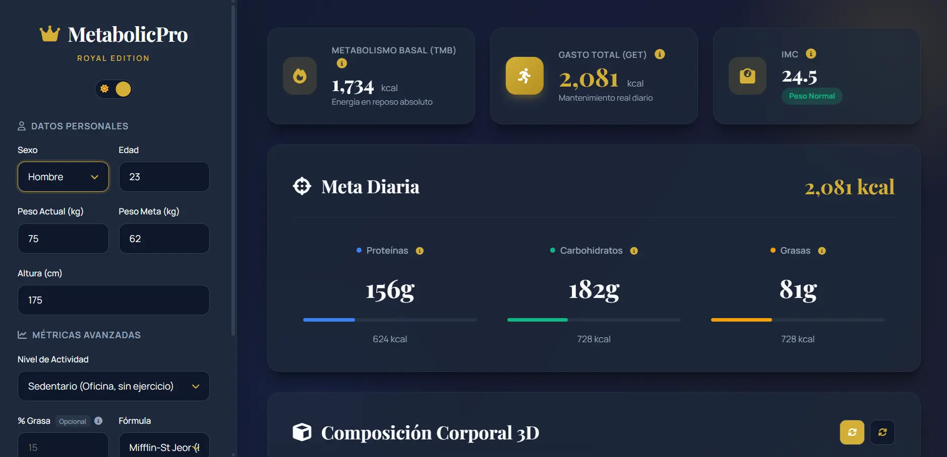 Proyecto 6