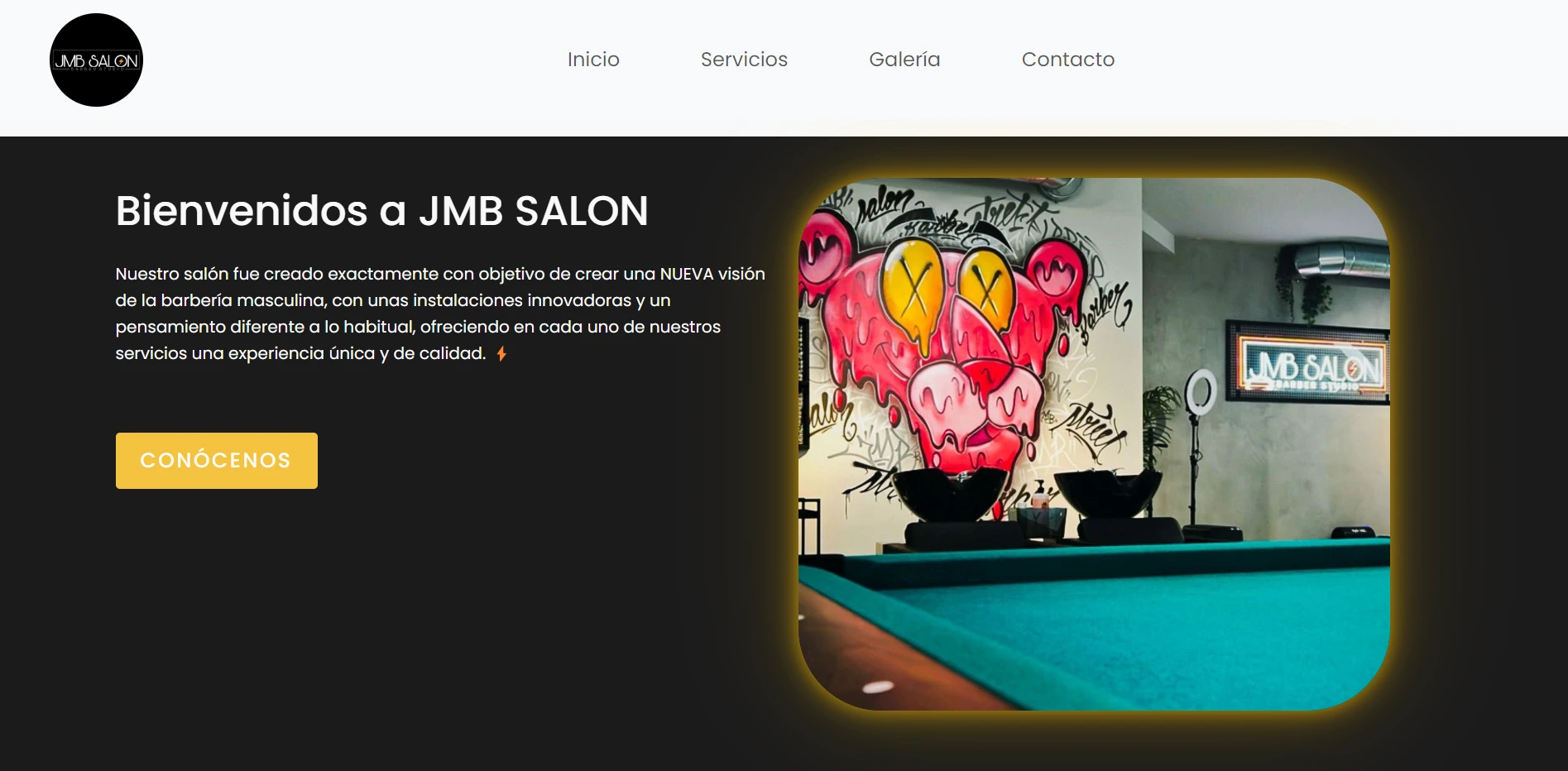 Proyecto 2