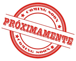 Proyecto 7
