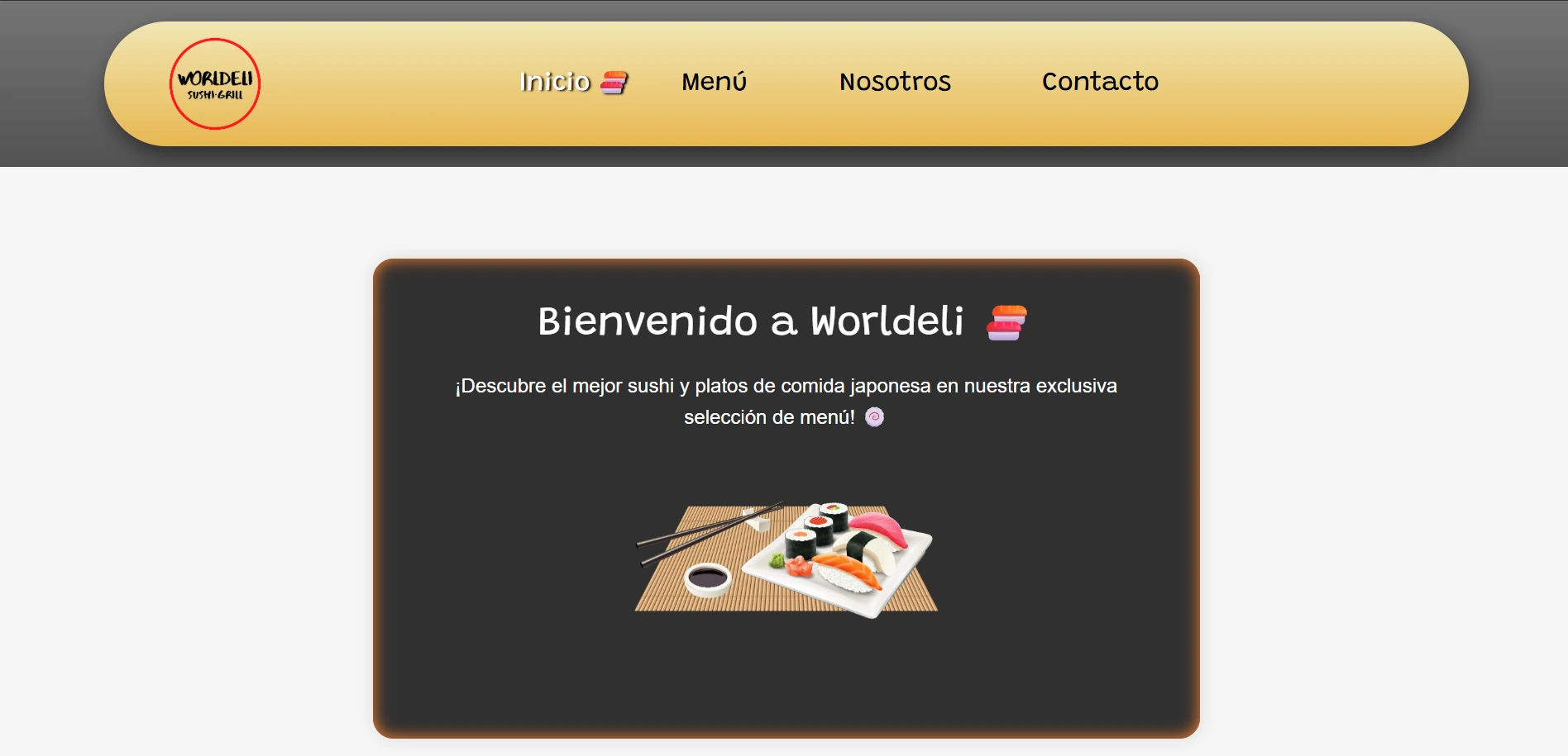 Proyecto 4